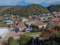  of property in Mossel Bay