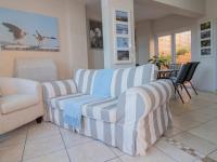  of property in Mossel Bay