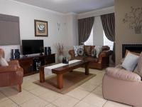  of property in Mossel Bay