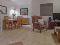  of property in Mossel Bay