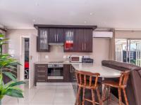  of property in Pinelands