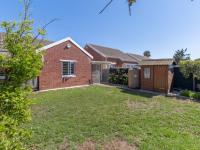  of property in Pinelands