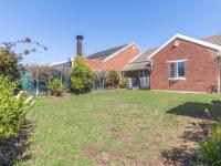  of property in Pinelands