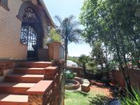  of property in Kensington - JHB