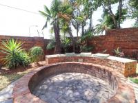  of property in Kensington - JHB