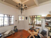  of property in Kensington - JHB