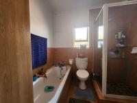  of property in Albertsdal