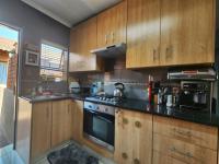  of property in Albertsdal