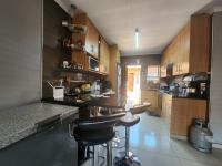  of property in Albertsdal