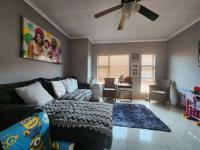  of property in Albertsdal
