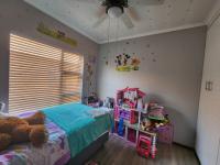  of property in Albertsdal