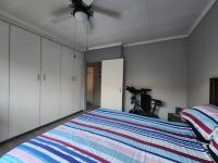  of property in Albertsdal