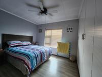  of property in Albertsdal