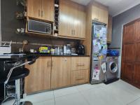  of property in Albertsdal