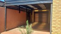 Rooms of property in Vosloorus