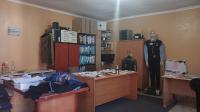 Flatlet - 96 square meters of property in Vosloorus