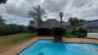  of property in Northmead