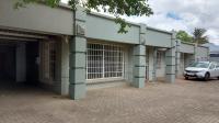  of property in Northmead