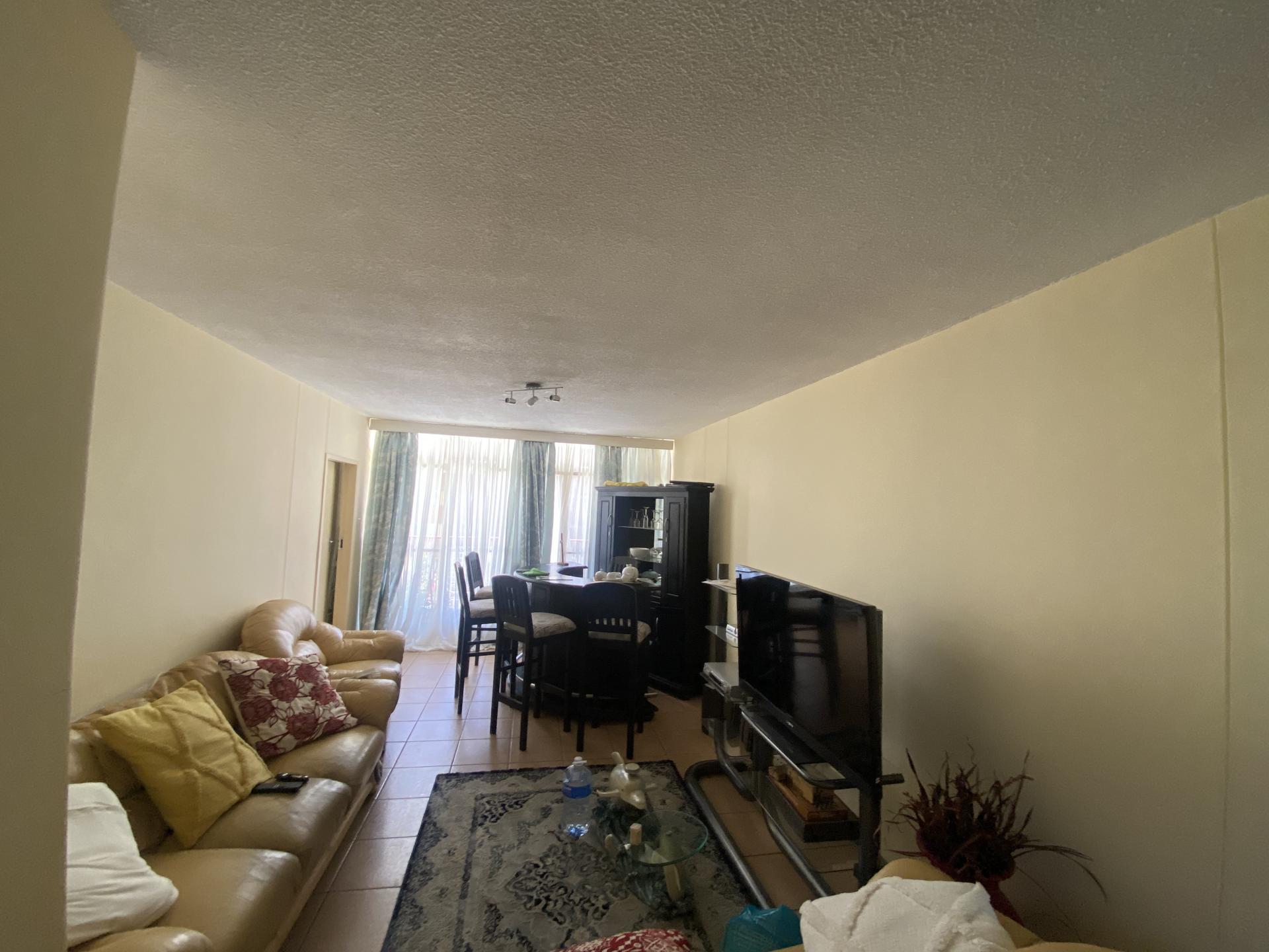  of property in Sunnyside