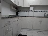  of property in Montclair (Dbn)