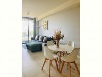  of property in Observatory - CPT