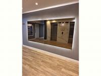  of property in Observatory - CPT