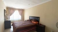 Bed Room 2 - 22 square meters of property in Meredale