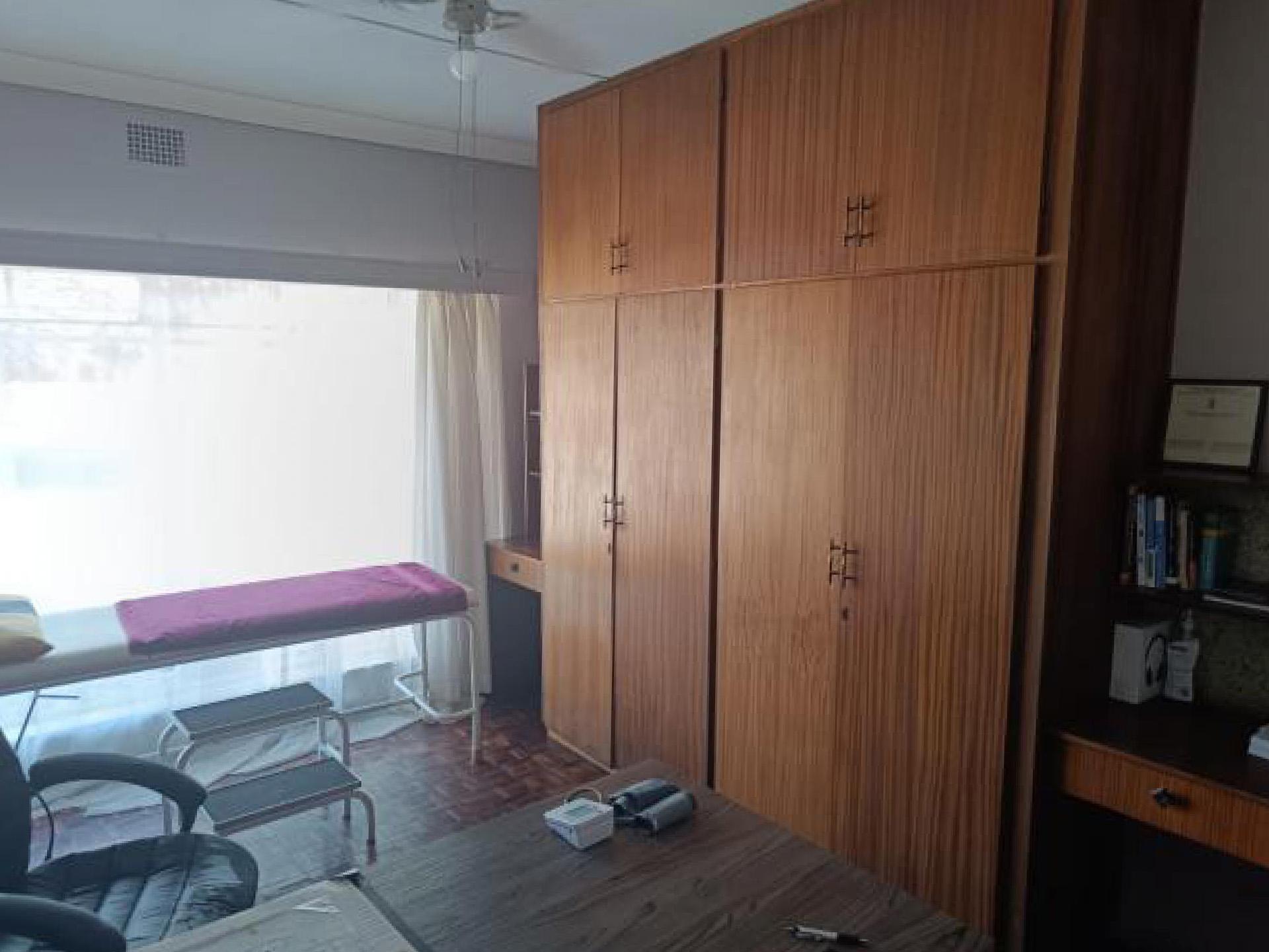 Bed Room 2 of property in Orkney