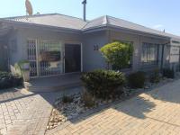 3 Bedroom 2 Bathroom House for Sale for sale in Orkney