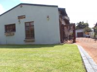  of property in Pretoria North