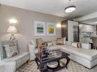  of property in Houghton Estate