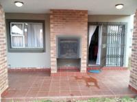 3 Bedroom 2 Bathroom Flat/Apartment for Sale for sale in Polokwane
