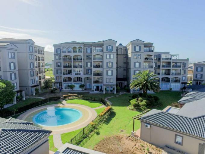3 Bedroom Apartment for Sale For Sale in Mossel Bay - MR600563