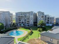 3 Bedroom 2 Bathroom Flat/Apartment for Sale for sale in Mossel Bay