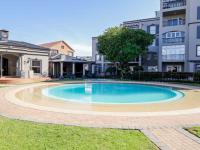  of property in Mossel Bay