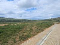 Land for Sale for sale in Hartenbos