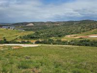  of property in Hartenbos