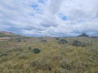 Land for Sale for sale in Hartenbos