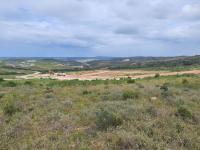  of property in Hartenbos