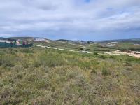 of property in Hartenbos