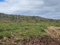 Land for Sale for sale in Hartenbos