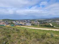  of property in Hartenbos