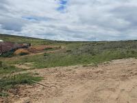 Land for Sale for sale in Hartenbos