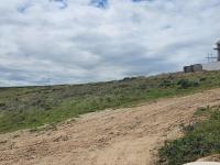  of property in Hartenbos