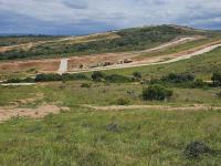  of property in Hartenbos