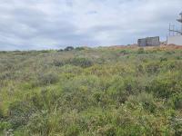  of property in Hartenbos