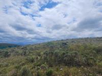 Land for Sale for sale in Hartenbos