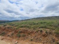  of property in Hartenbos