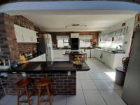  of property in Warner Beach