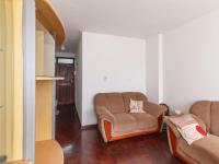1 Bedroom 1 Bathroom Flat/Apartment for Sale for sale in Overport 